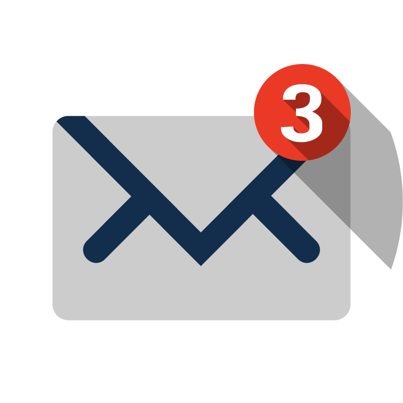 Unlimited Responses Icon